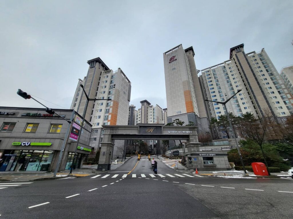 KakaoTalk 20231231 231437370