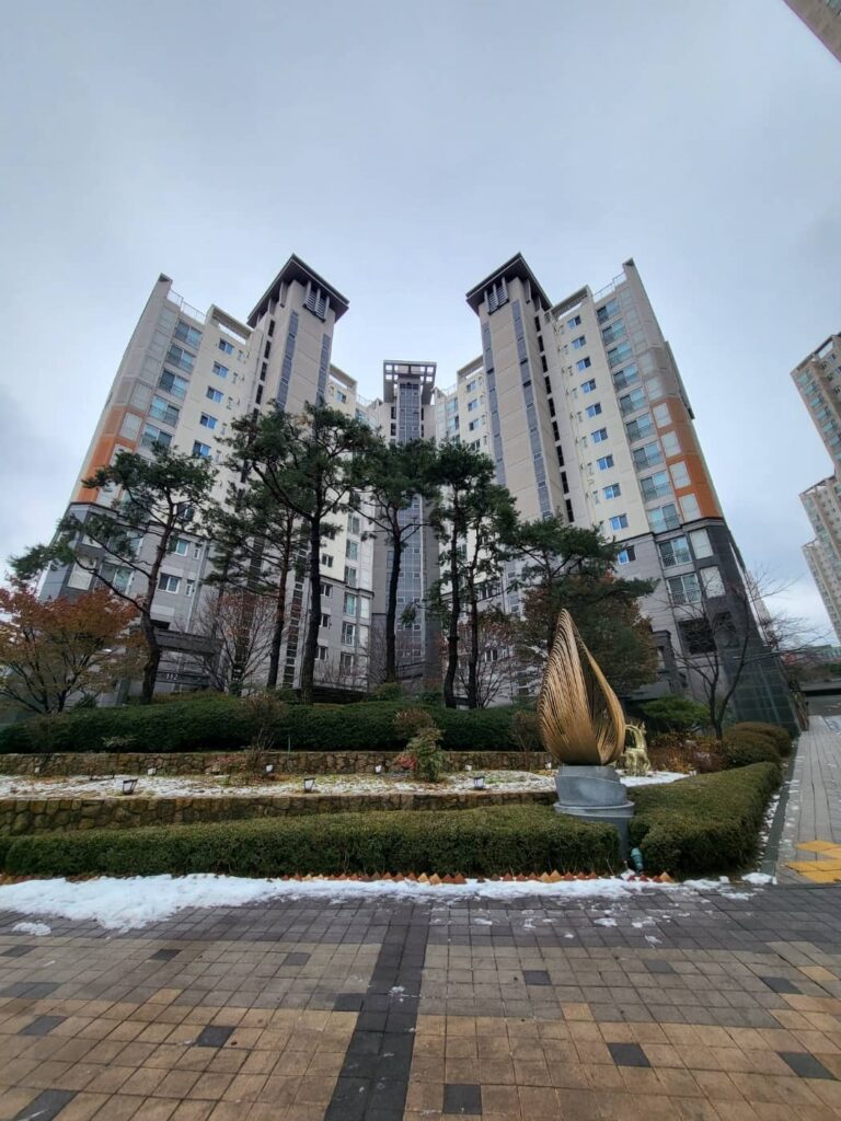 KakaoTalk 20231231 231437370 01