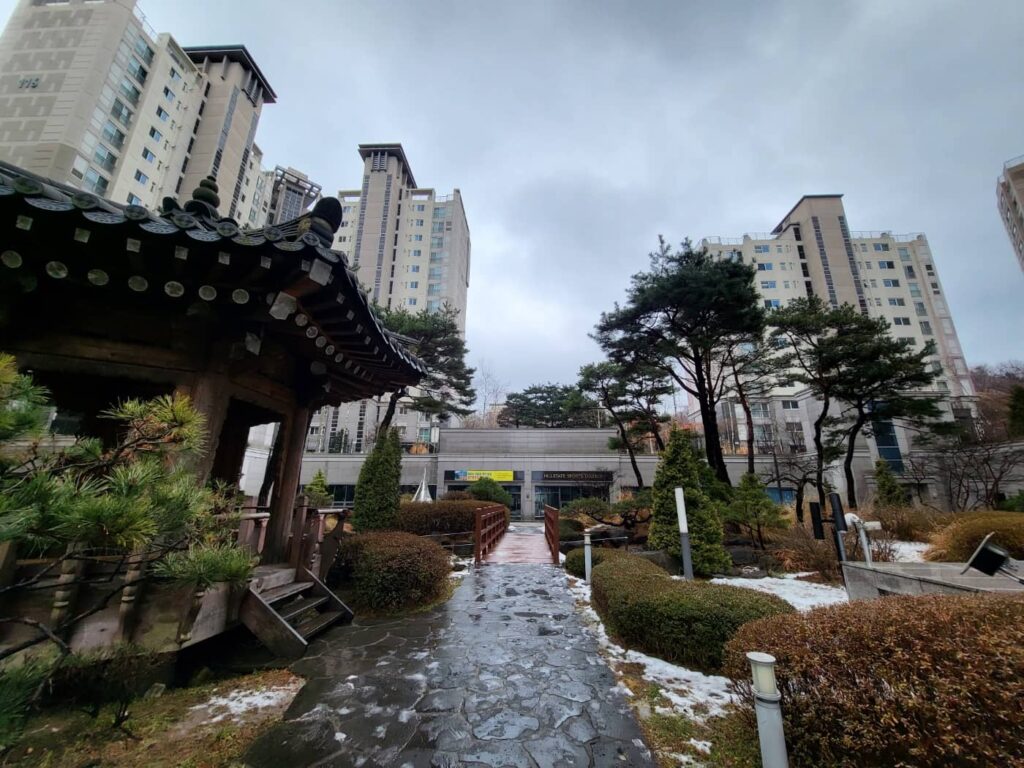 KakaoTalk 20231231 231437370 03