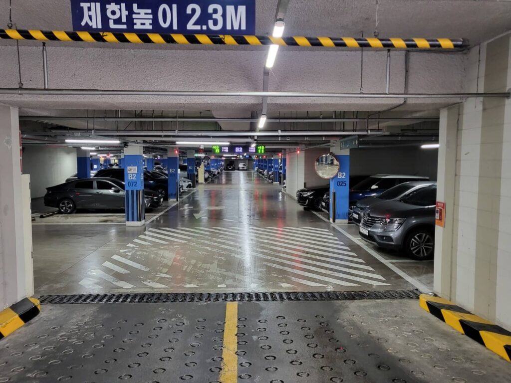 KakaoTalk 20231231 231437370 04