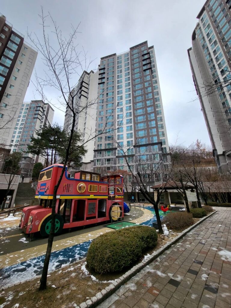 KakaoTalk 20231231 231437370 08