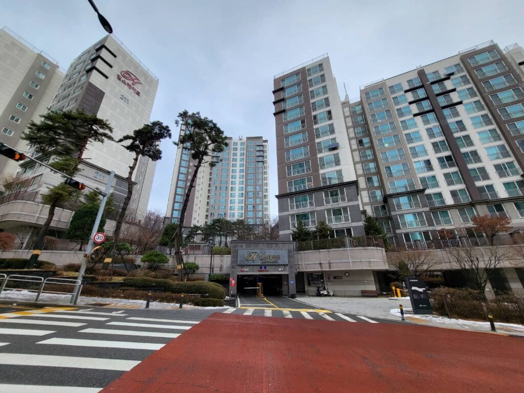 KakaoTalk 20231231 231437370 09