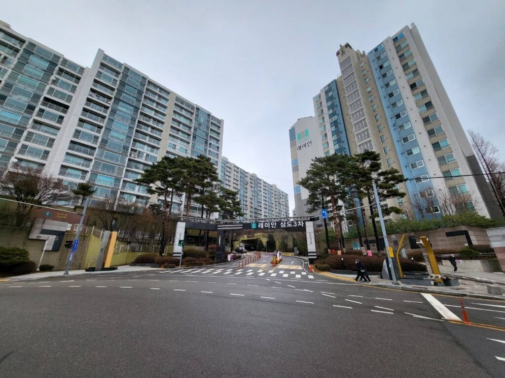 KakaoTalk 20231231 231437370 14