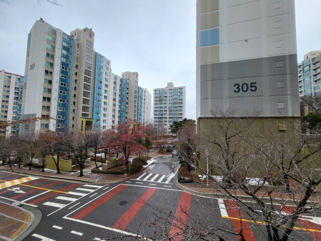 KakaoTalk 20231231 231437370 17