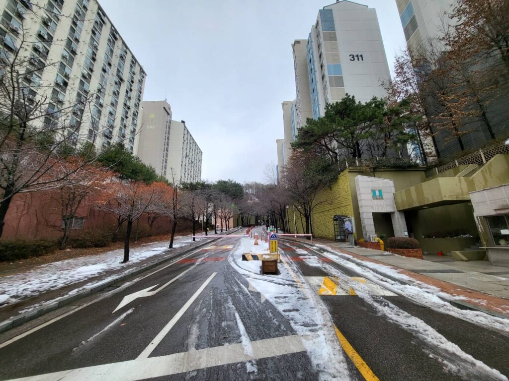 KakaoTalk 20231231 231437370 18