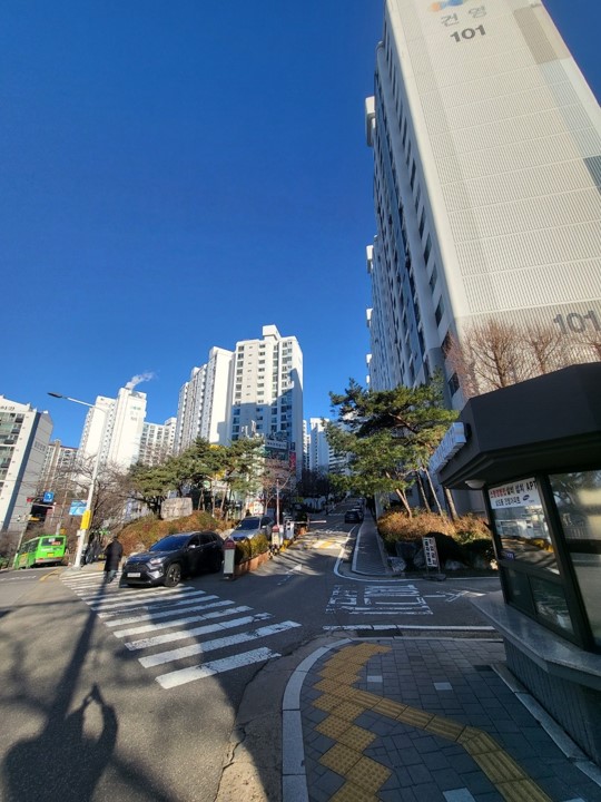 LIG건영1