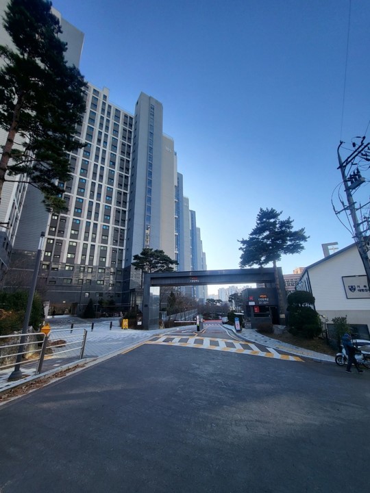 노빌리티1