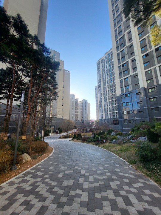 노빌리티2