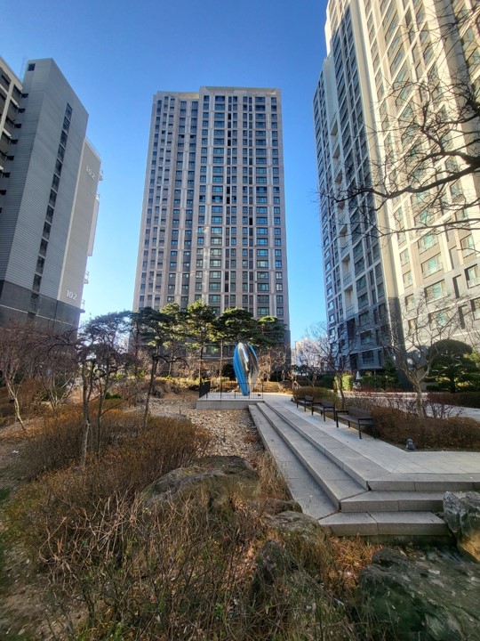 노빌리티4