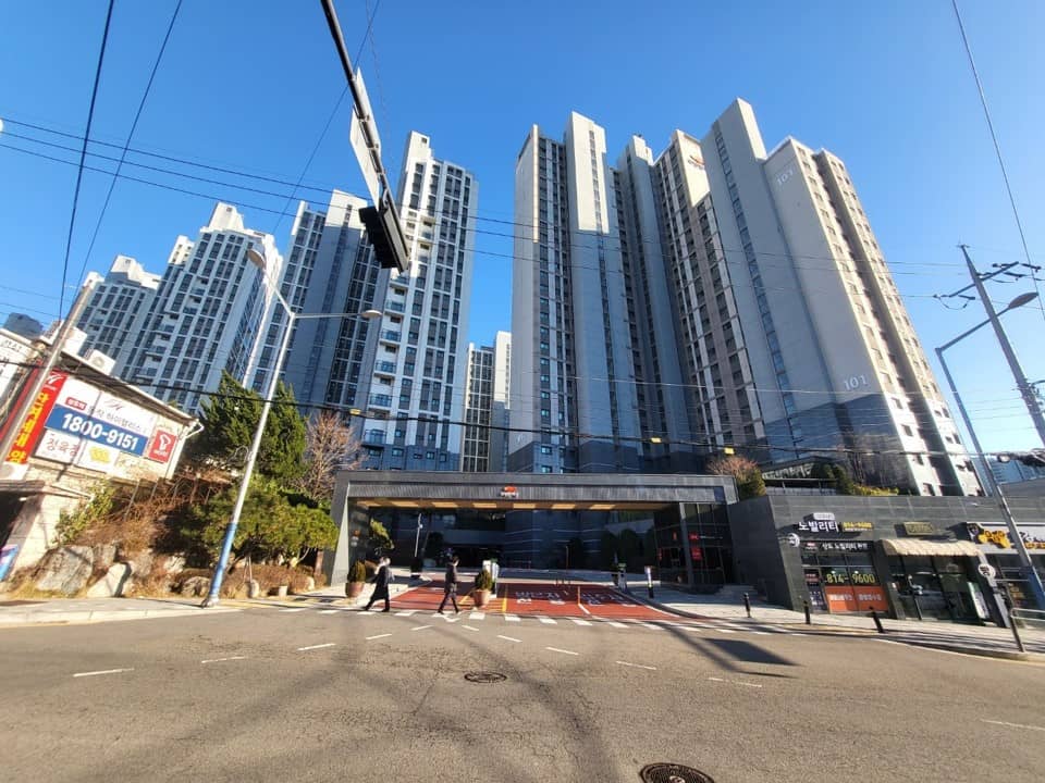 노빌리티5