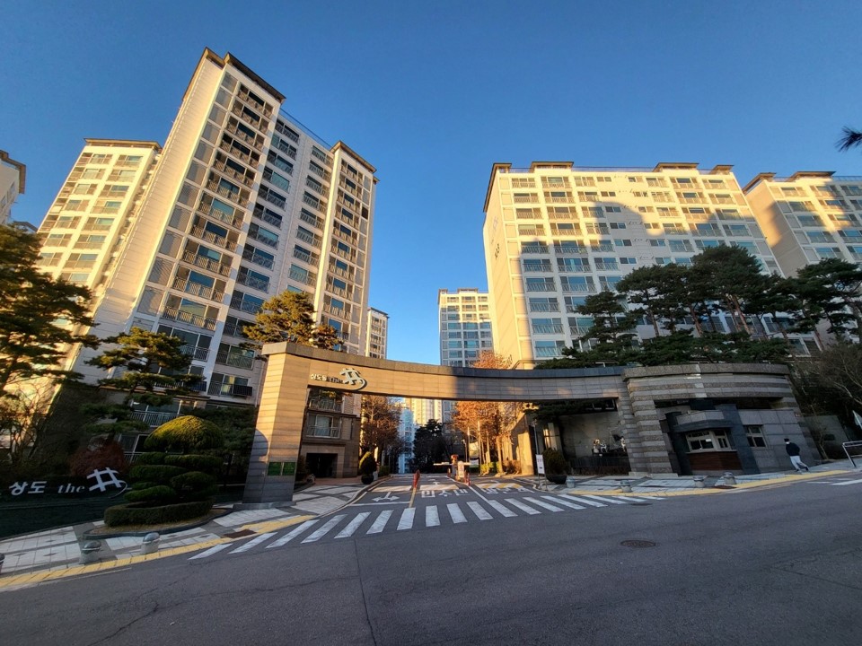 더샾1