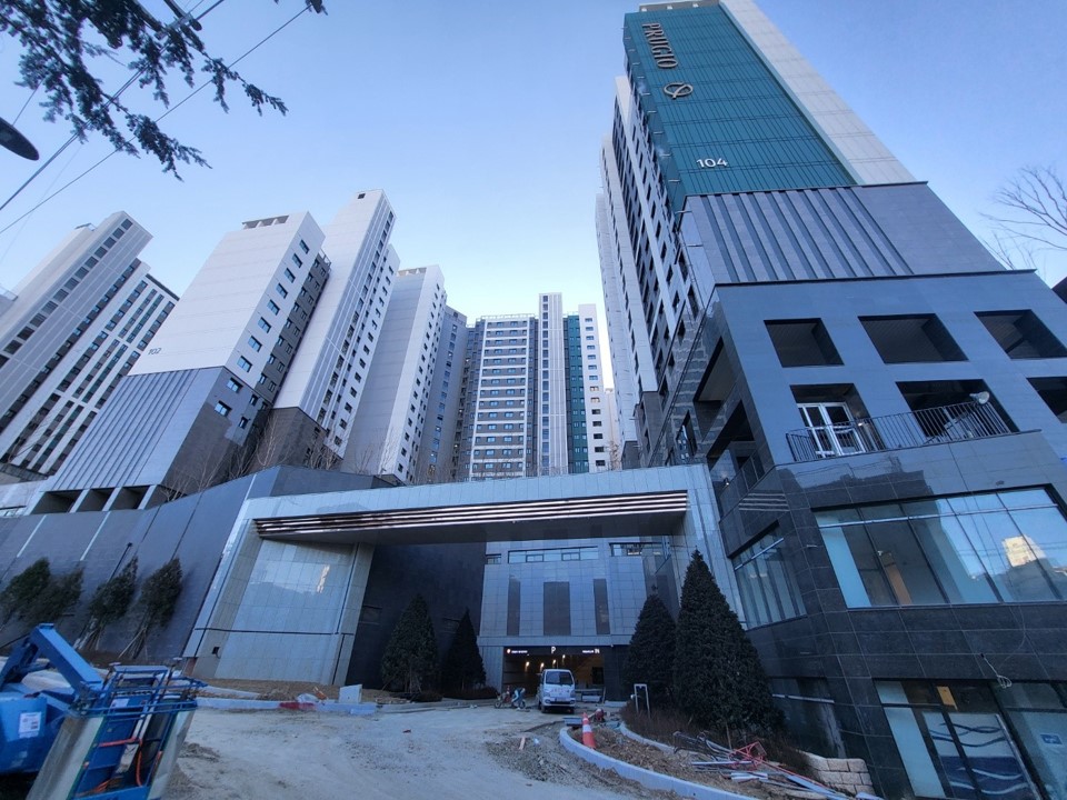 클라베뉴2