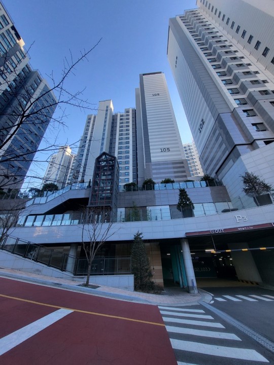 파크엘2