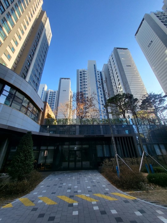 파크엘3