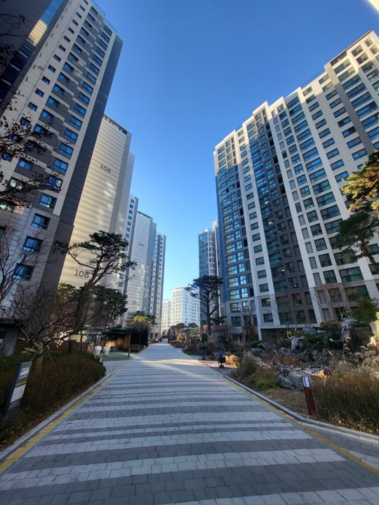 파크엘4