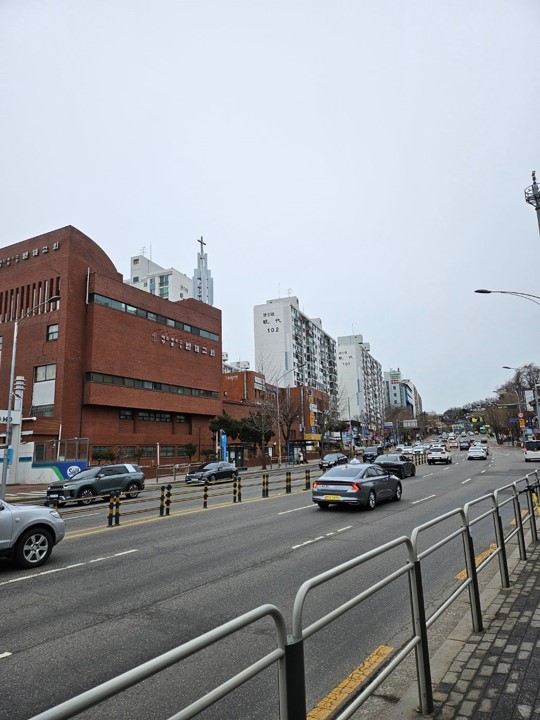 명수대1