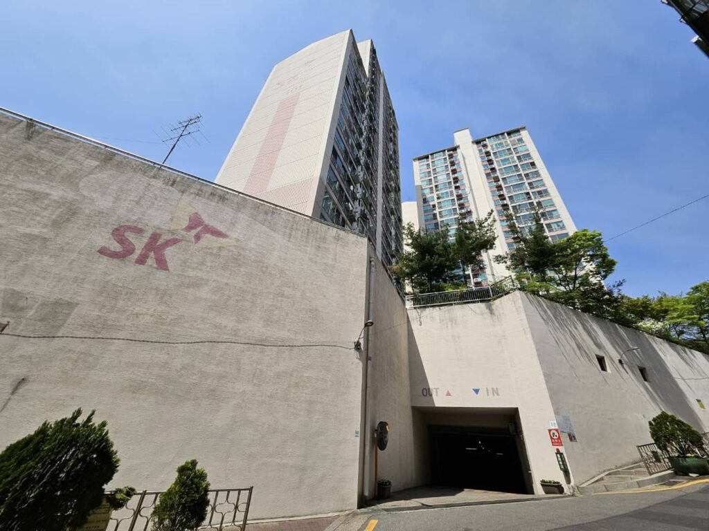 KakaoTalk 20240414 174624129