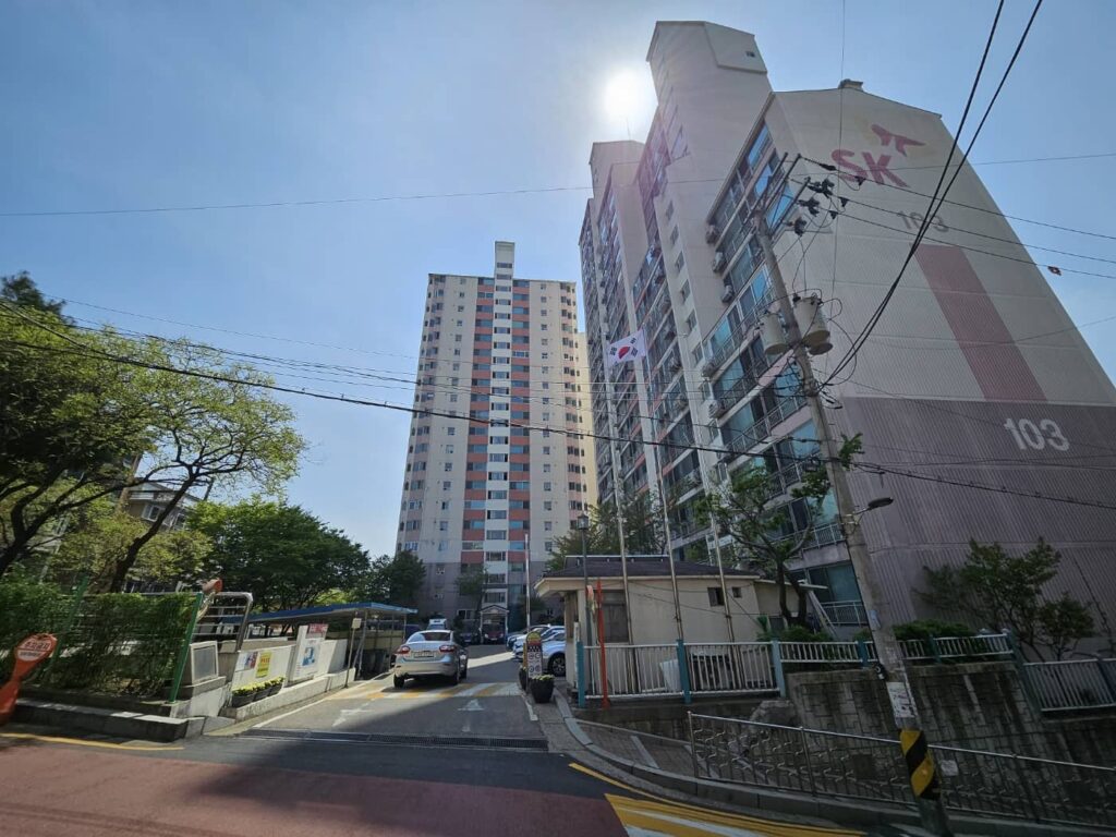 KakaoTalk 20240414 174624129 01