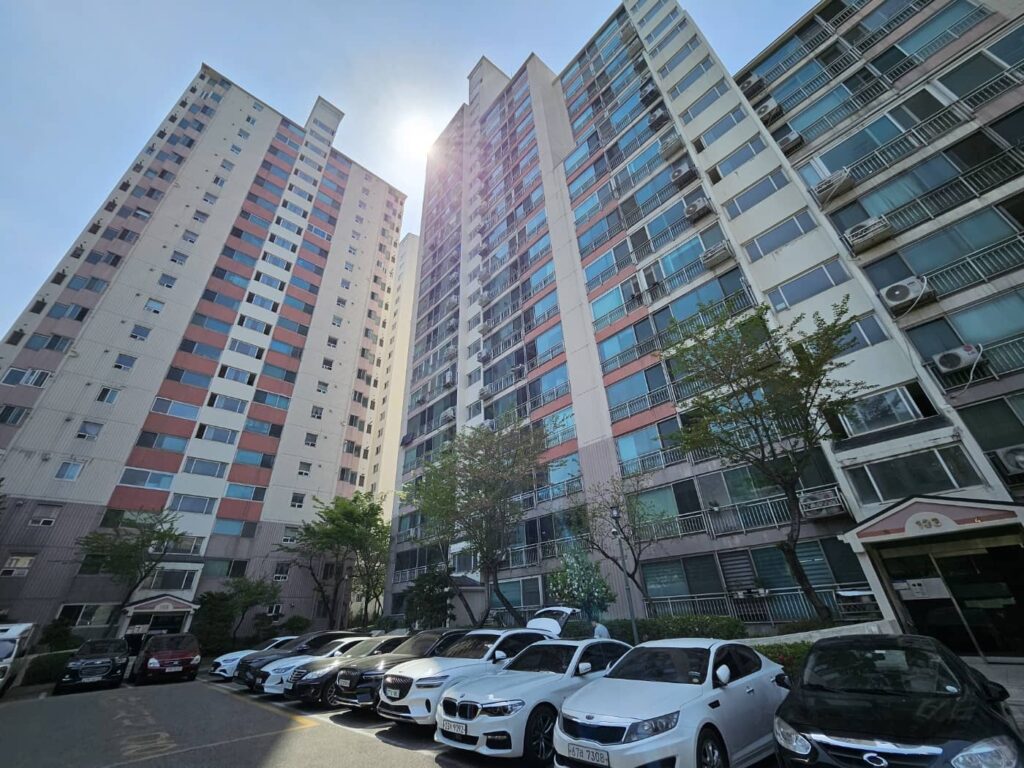 KakaoTalk 20240414 174624129 02
