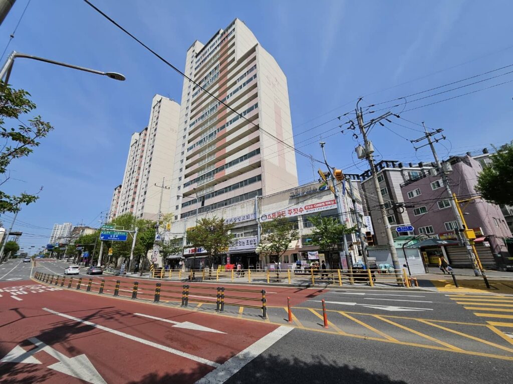 KakaoTalk 20240414 174624129 06