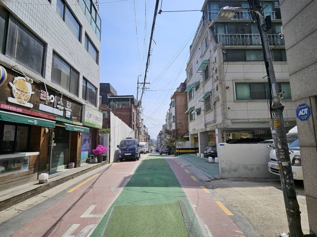 KakaoTalk 20240414 174624129 10