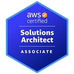 [건부기] AWS SAA(AWS Certified Solutions Architect – Associate) 시험 개요 및 예약 방법