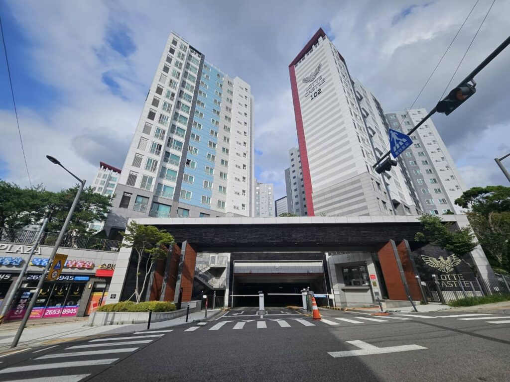 KakaoTalk 20240728 215722516 05