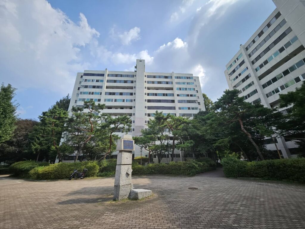 KakaoTalk 20240815 212024853