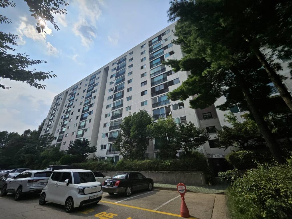 KakaoTalk 20240815 212024853 01