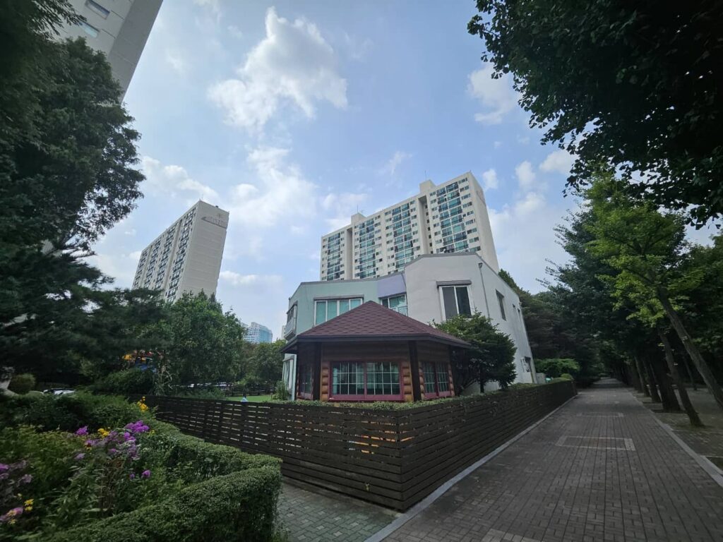 KakaoTalk 20240815 212024853 04