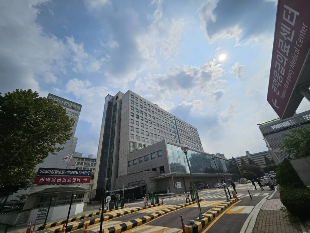 KakaoTalk 20240815 212024853 05