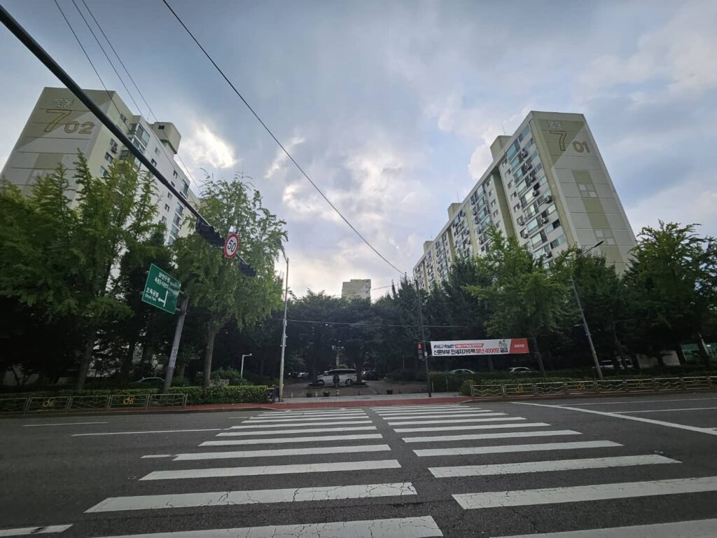 KakaoTalk 20240815 212024853 06