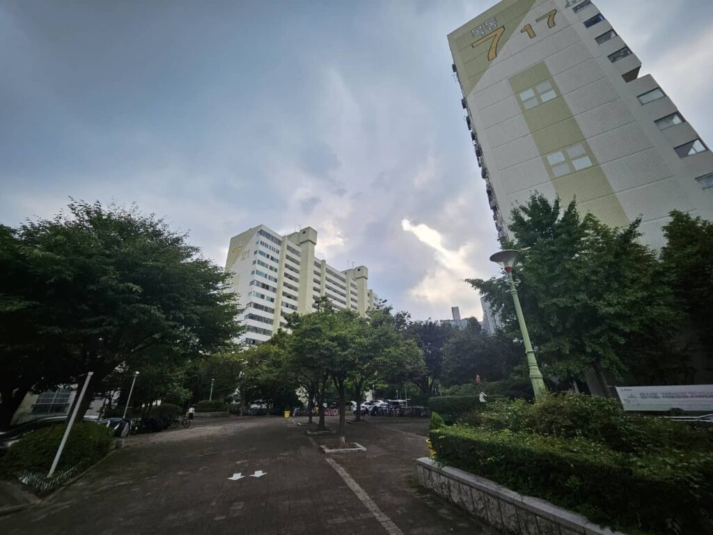 KakaoTalk 20240815 212024853 09