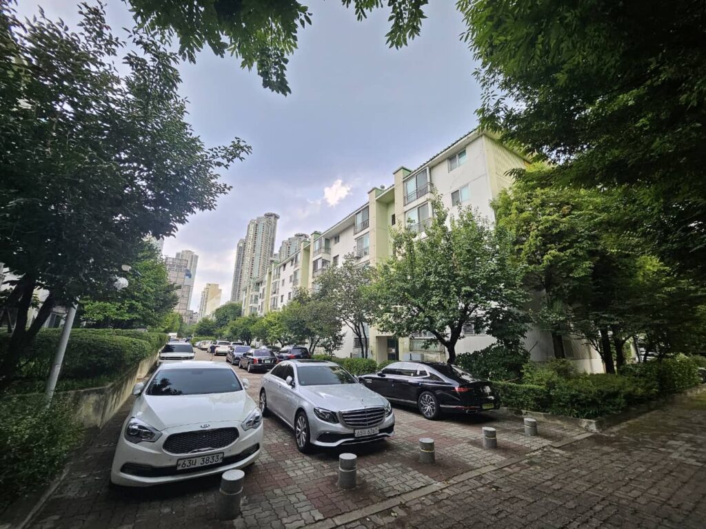 KakaoTalk 20240815 212024853 11