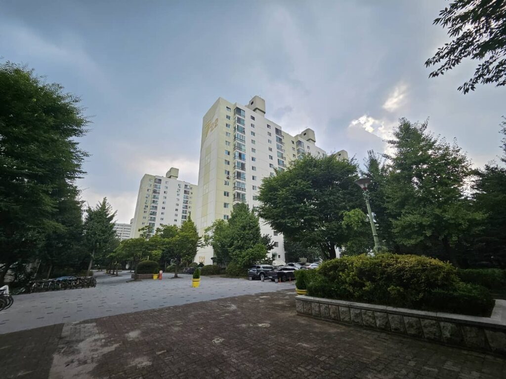 KakaoTalk 20240815 212024853 12