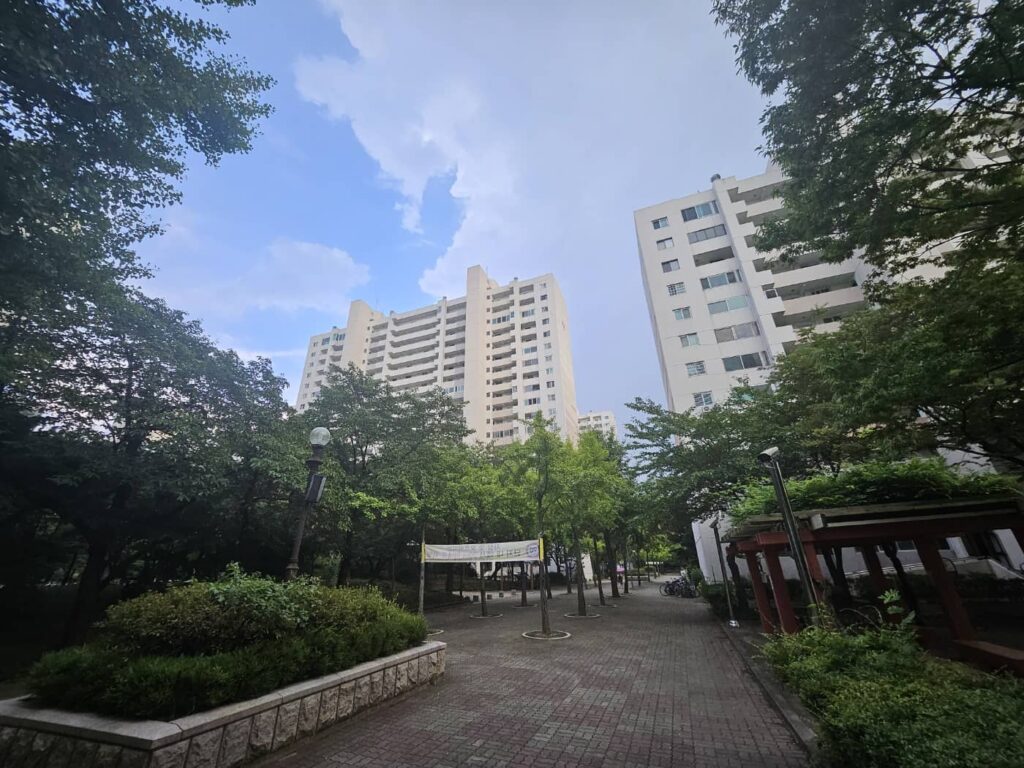 KakaoTalk 20240815 212024853 15