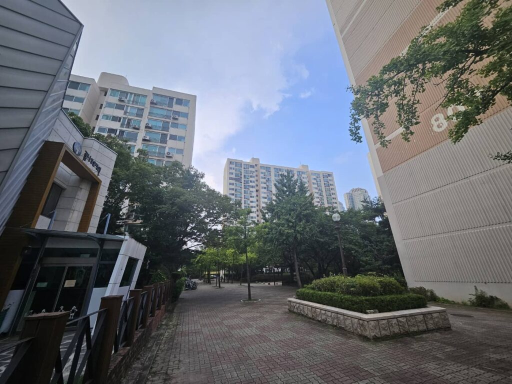 KakaoTalk 20240815 212024853 16