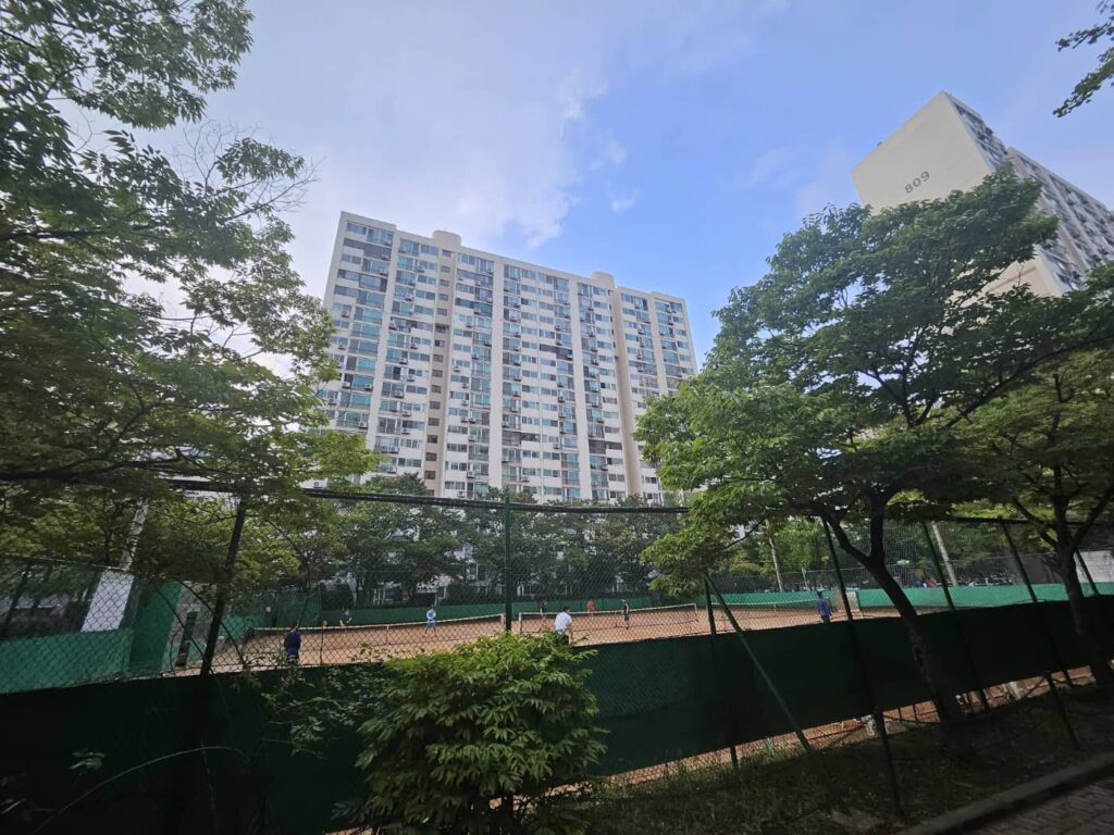 KakaoTalk 20240815 212024853 17