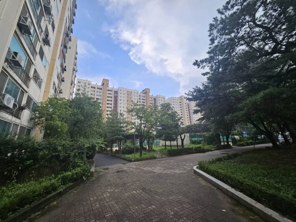 KakaoTalk 20240815 212024853 21