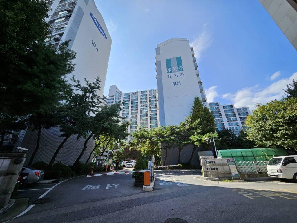 KakaoTalk 20240915 220713722 03