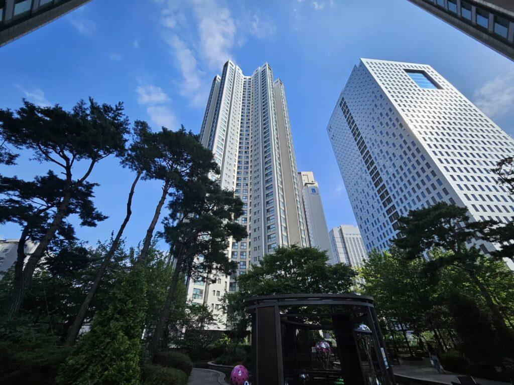 KakaoTalk 20240915 220713722 08