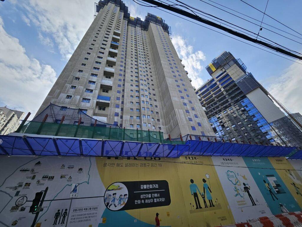 KakaoTalk 20240915 220713722 12