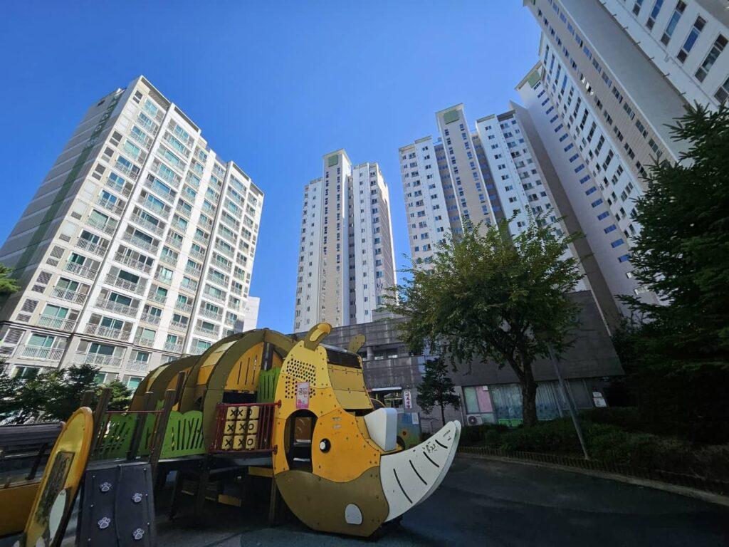 KakaoTalk 20240929 151233950 17
