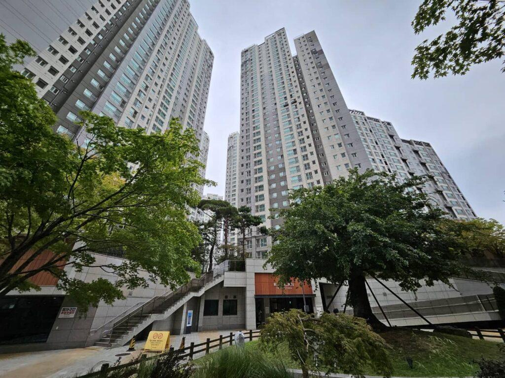 KakaoTalk 20241006 175606638 02