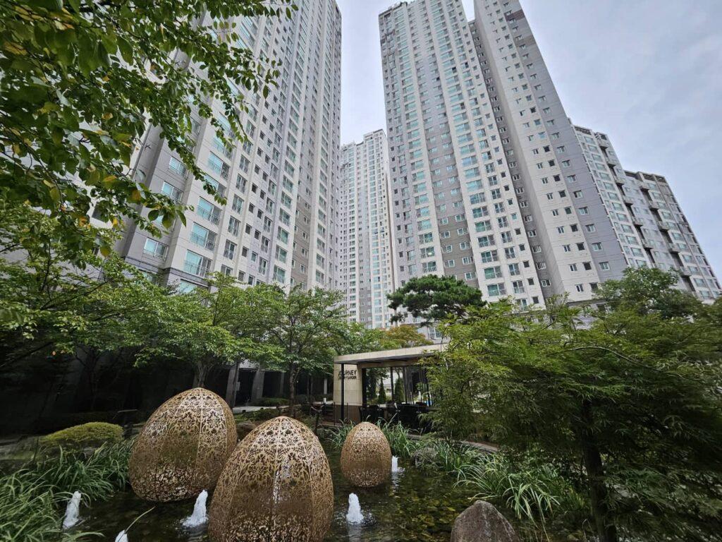 KakaoTalk 20241006 175606638 04