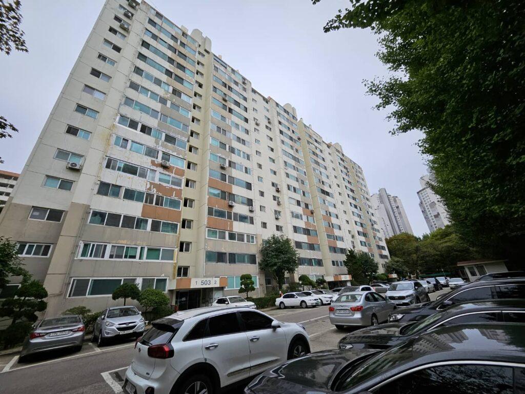 KakaoTalk 20241006 175606638 08