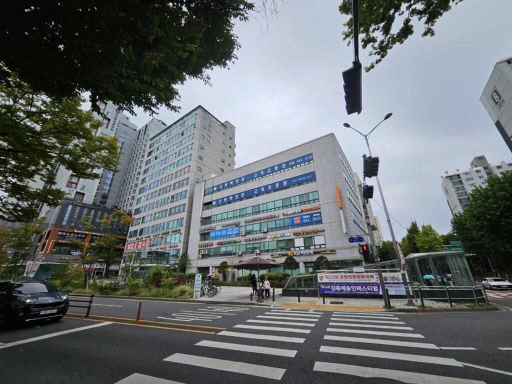 KakaoTalk 20241006 175606638 14