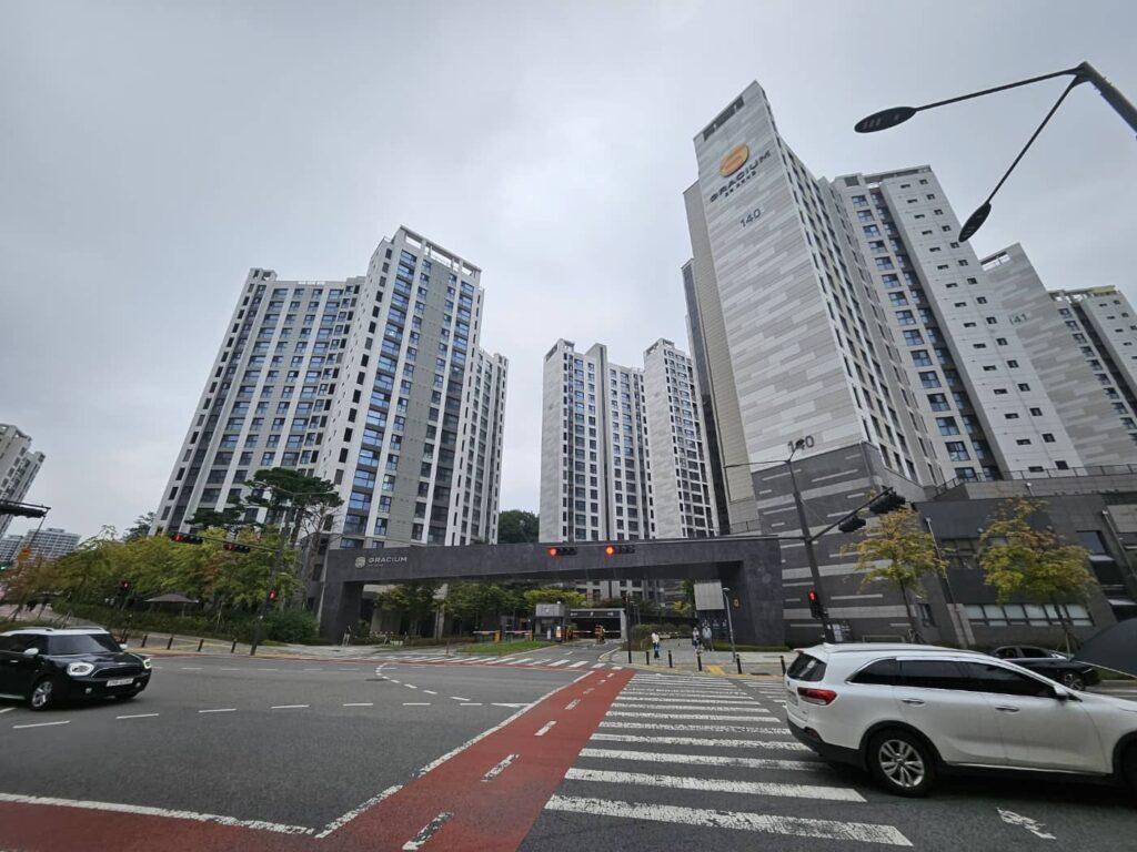 KakaoTalk 20241006 175606638 17