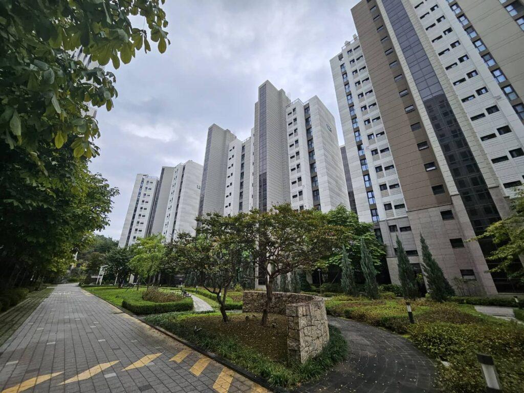 KakaoTalk 20241006 175606638 21