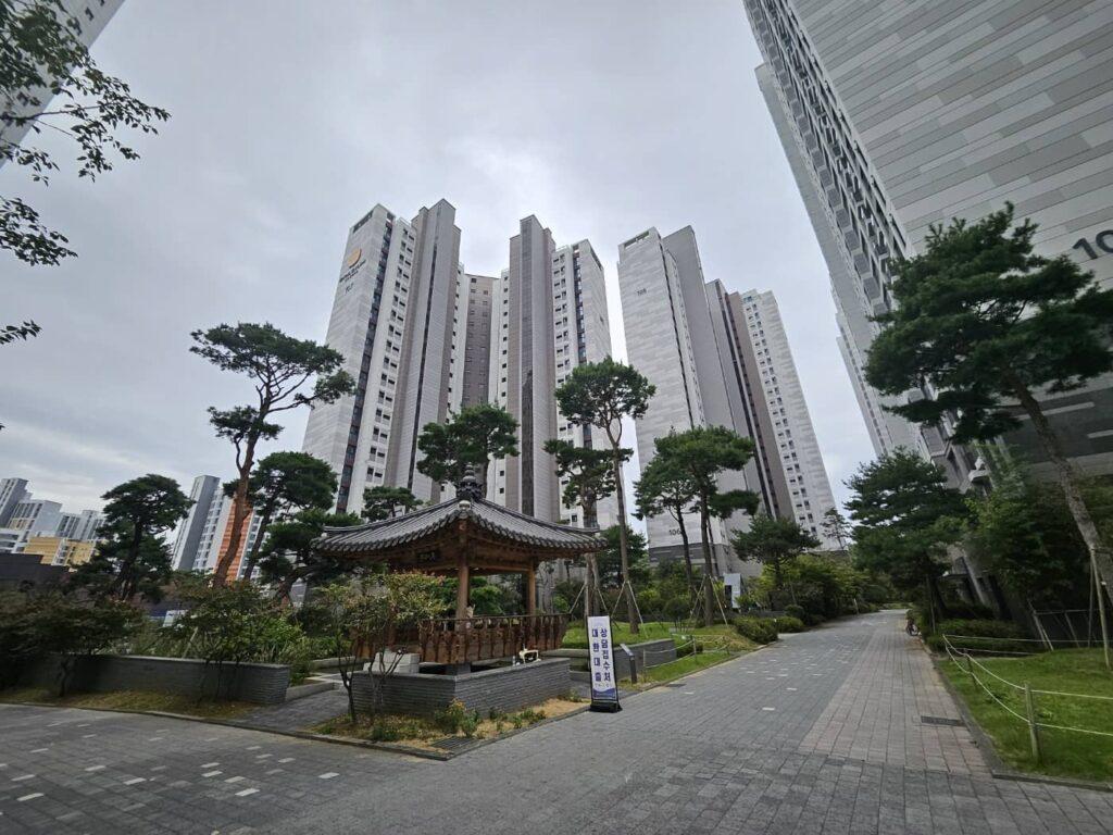 KakaoTalk 20241006 175606638 22